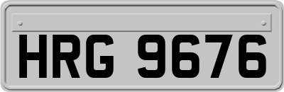 HRG9676