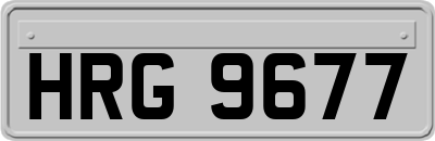 HRG9677