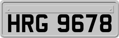 HRG9678
