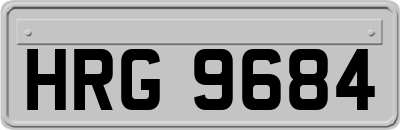 HRG9684
