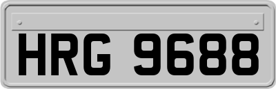 HRG9688