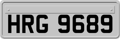 HRG9689