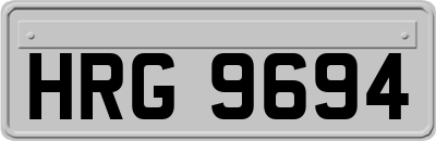 HRG9694
