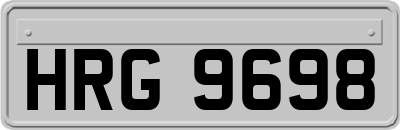 HRG9698