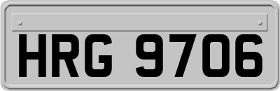 HRG9706