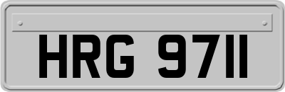 HRG9711