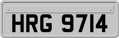 HRG9714