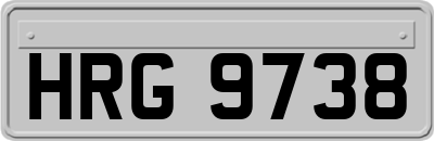 HRG9738