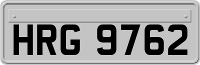 HRG9762