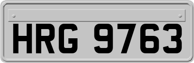HRG9763