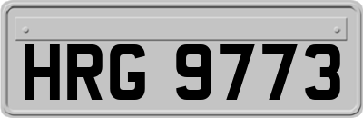 HRG9773