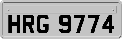 HRG9774