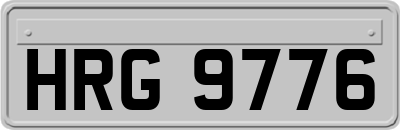 HRG9776