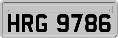 HRG9786