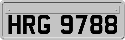 HRG9788