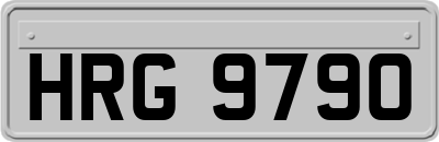 HRG9790