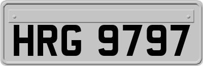 HRG9797