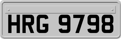 HRG9798