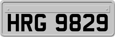 HRG9829