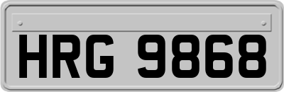 HRG9868