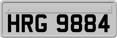 HRG9884