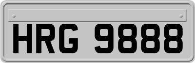 HRG9888