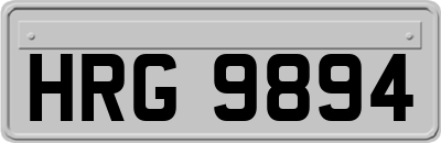 HRG9894