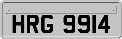HRG9914