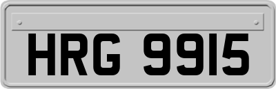 HRG9915