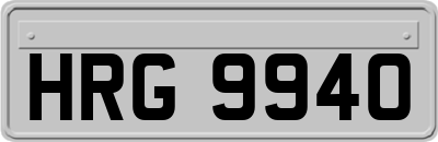 HRG9940