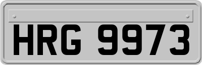 HRG9973