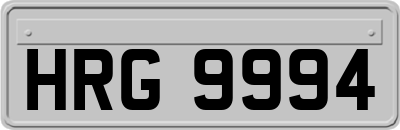 HRG9994