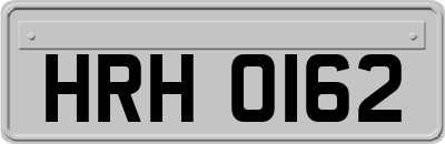 HRH0162