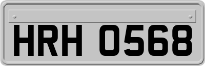 HRH0568