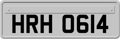 HRH0614