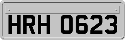 HRH0623