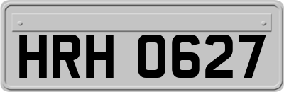 HRH0627