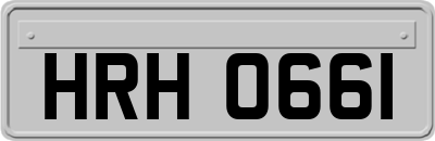 HRH0661