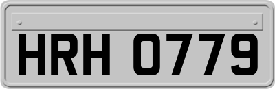 HRH0779