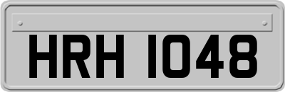 HRH1048