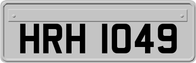 HRH1049