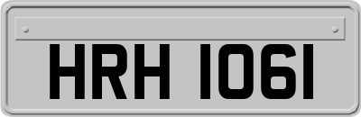 HRH1061