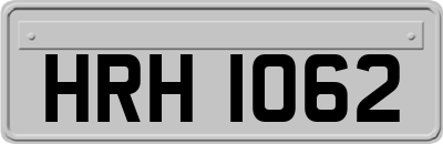 HRH1062