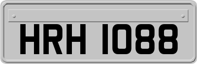 HRH1088