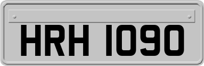 HRH1090