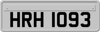 HRH1093