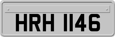HRH1146