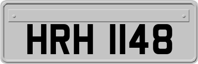 HRH1148