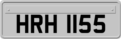 HRH1155