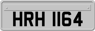 HRH1164